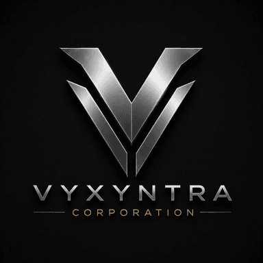 Vyxyntra Corporation